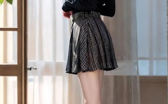 女人自熨全过程视频